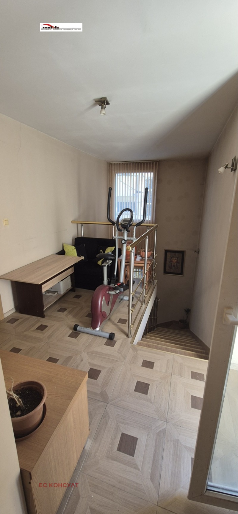 Til salg  Maisonette Sofia , Karpuzitsa , 180 kvm | 46036504 - billede [2]