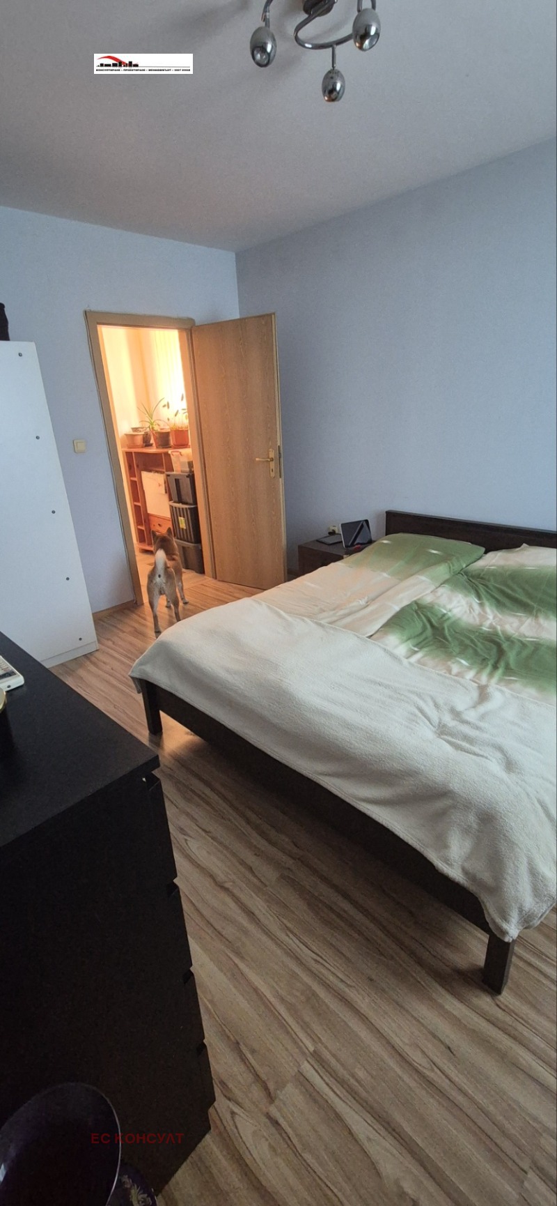 Til salg  Maisonette Sofia , Karpuzitsa , 180 kvm | 46036504 - billede [11]