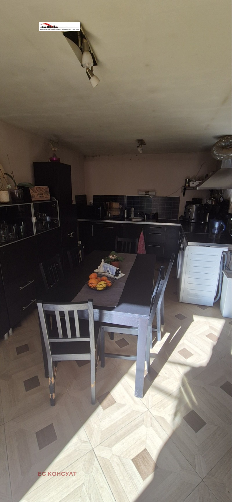 Til salg  Maisonette Sofia , Karpuzitsa , 180 kvm | 46036504 - billede [7]