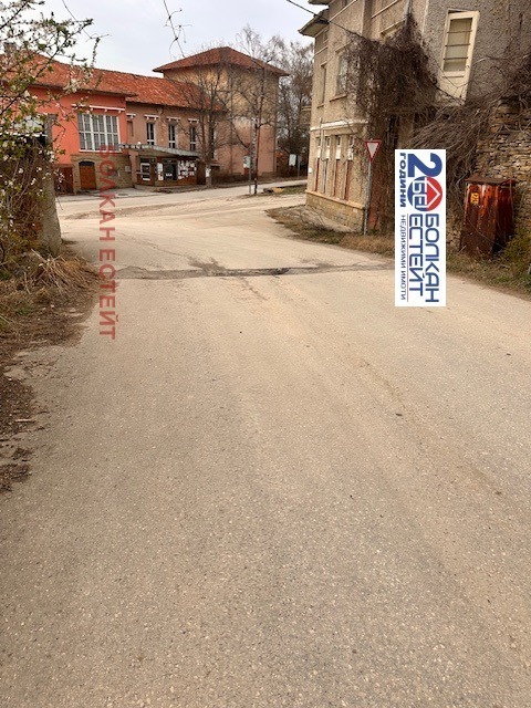 Продава КЪЩА, с. Гостилица, област Габрово, снимка 8 - Къщи - 8178861