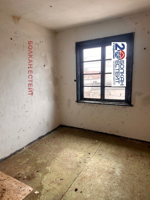 Продава КЪЩА, с. Гостилица, област Габрово, снимка 4 - Къщи - 8178861