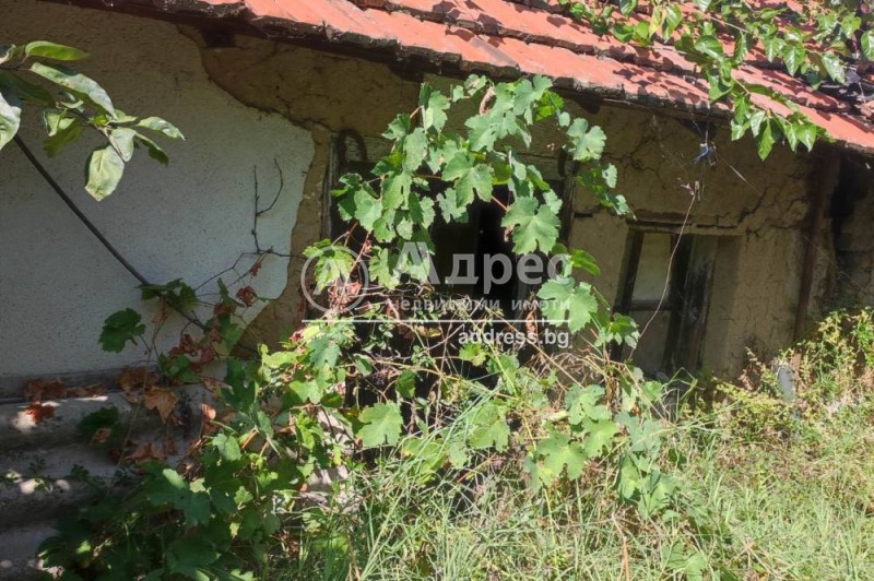 Продава  Къща област Пловдив , с. Малък чардак , 2130 кв.м | 23998173 - изображение [9]