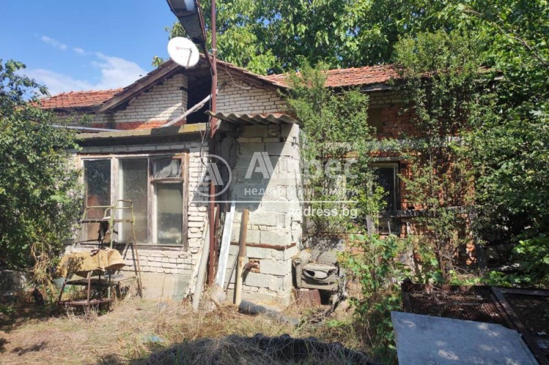 Продава  Къща област Пловдив , с. Малък чардак , 2130 кв.м | 23998173 - изображение [13]