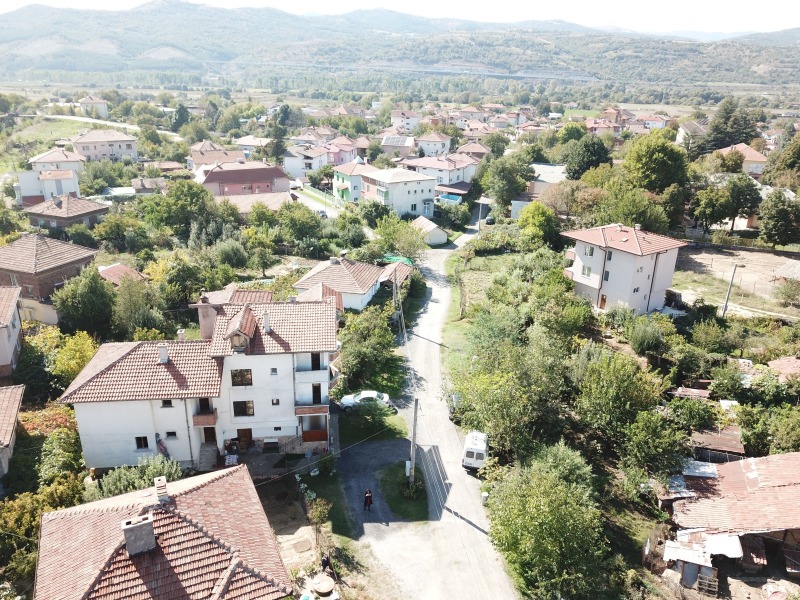 Zu verkaufen  Haus Blagoewgrad , Strumsko , 130 qm | 32645665 - Bild [3]