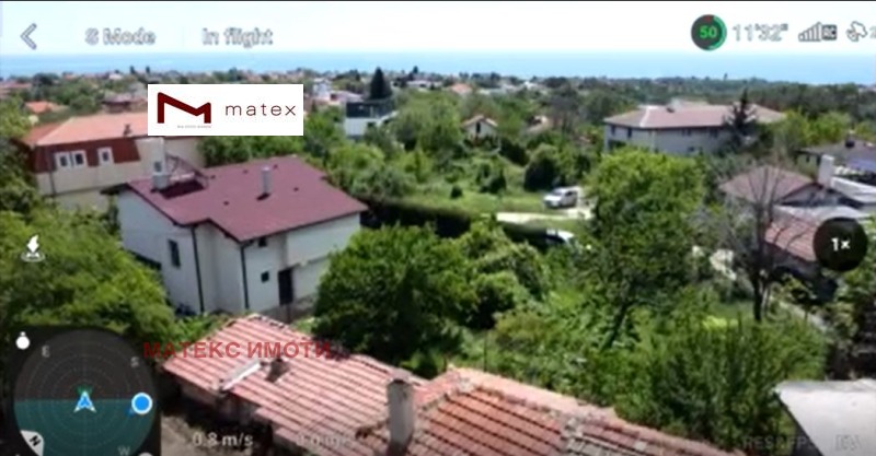 For Sale  House Varna , m-t Gorna Traka , 240 sq.m | 97921362 - image [2]