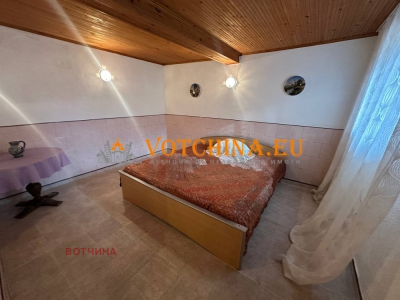 Till salu  Hus region Varna , General Kiselovo , 120 kvm | 45839007 - bild [12]