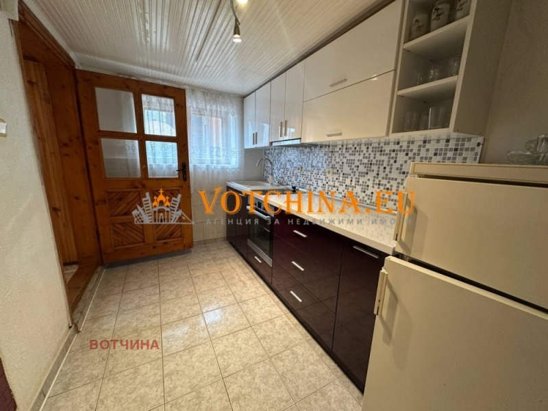 Till salu  Hus region Varna , General Kiselovo , 120 kvm | 45839007 - bild [8]