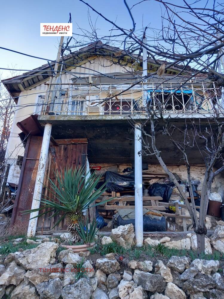 Til salg  Hus region Kardzhali , Petlino , 30 kvm | 94425469 - billede [3]