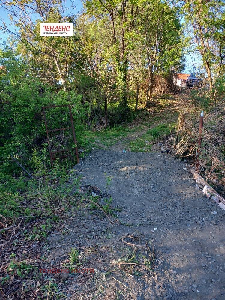 Til salg  Hus region Kardzhali , Petlino , 30 kvm | 94425469 - billede [13]