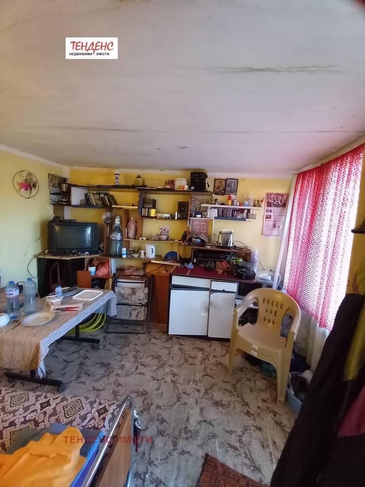 Til salg  Hus region Kardzhali , Petlino , 30 kvm | 94425469 - billede [7]