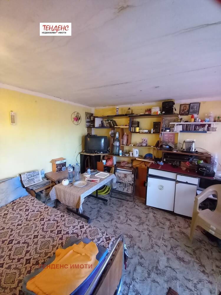 Til salg  Hus region Kardzhali , Petlino , 30 kvm | 94425469 - billede [6]