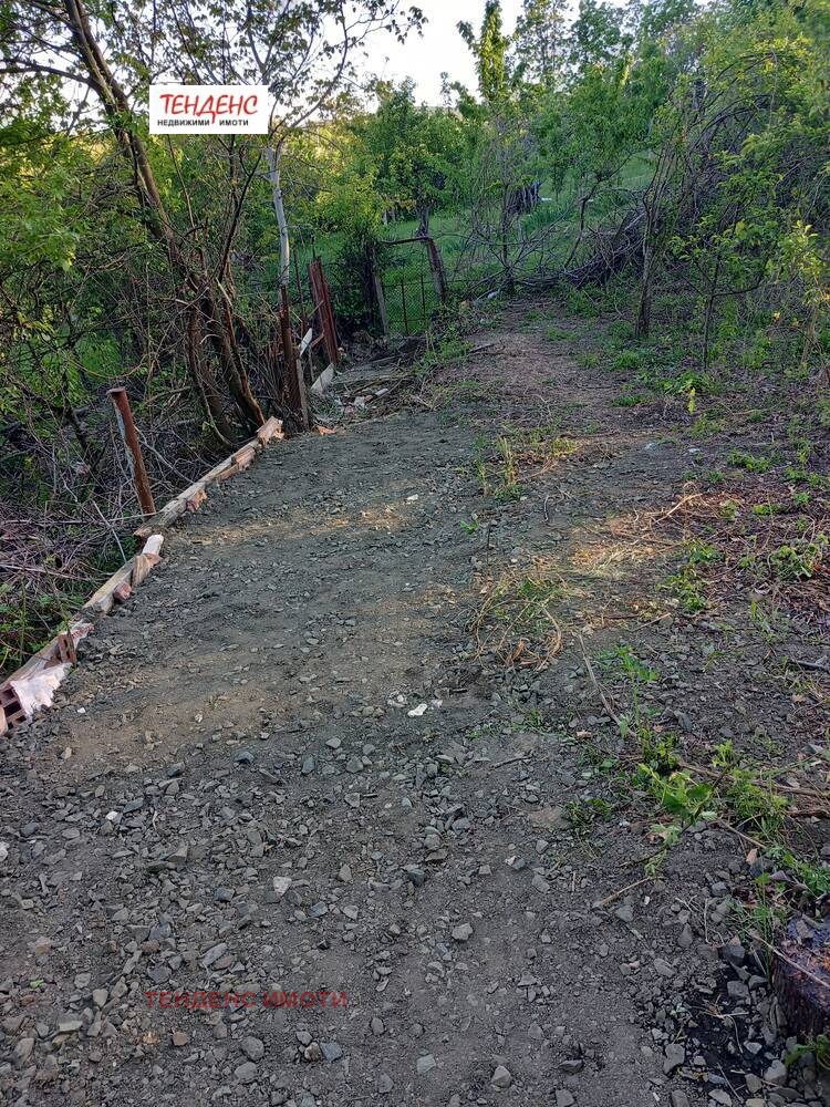 Til salg  Hus region Kardzhali , Petlino , 30 kvm | 94425469 - billede [14]