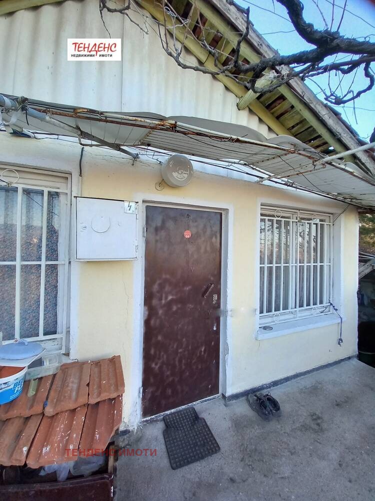 Til salg  Hus region Kardzhali , Petlino , 30 kvm | 94425469 - billede [2]