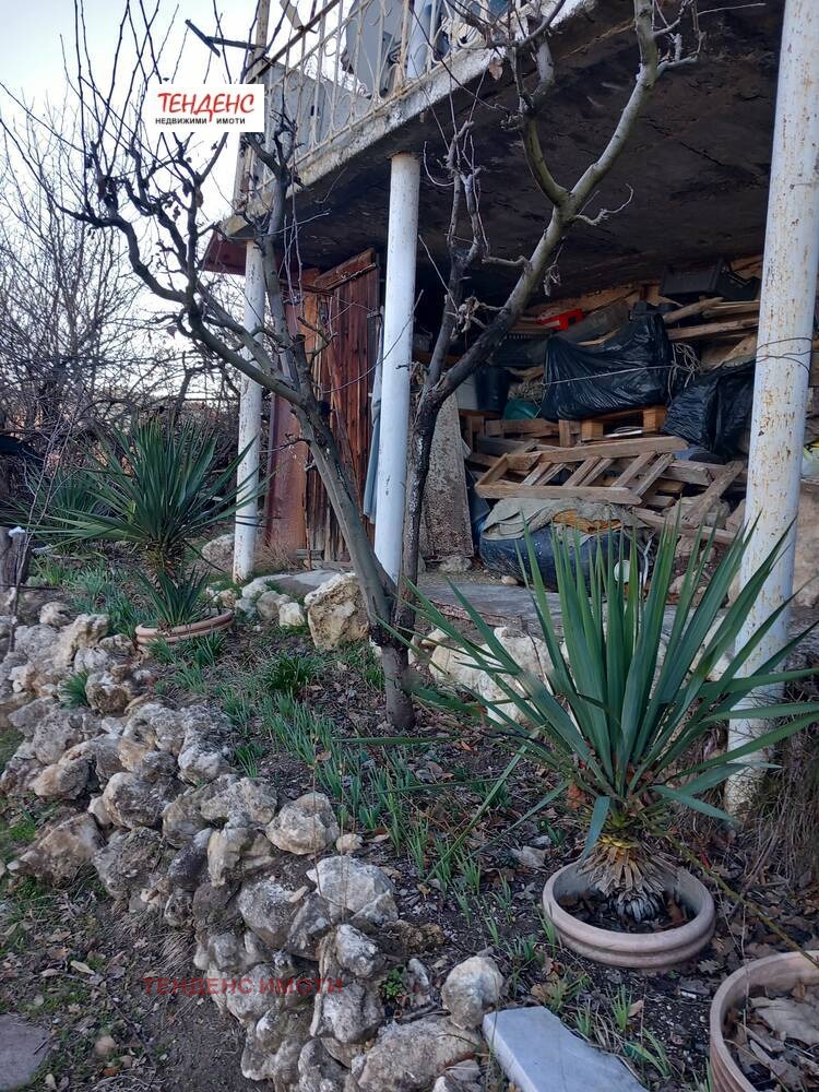 Til salg  Hus region Kardzhali , Petlino , 30 kvm | 94425469 - billede [10]