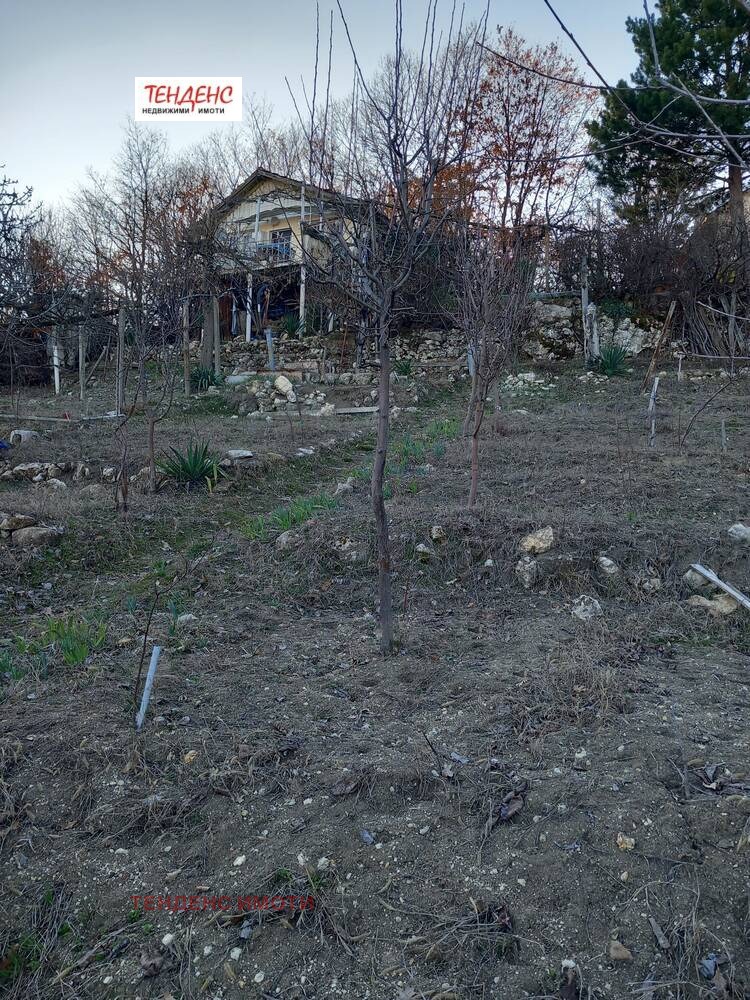 Til salg  Hus region Kardzhali , Petlino , 30 kvm | 94425469