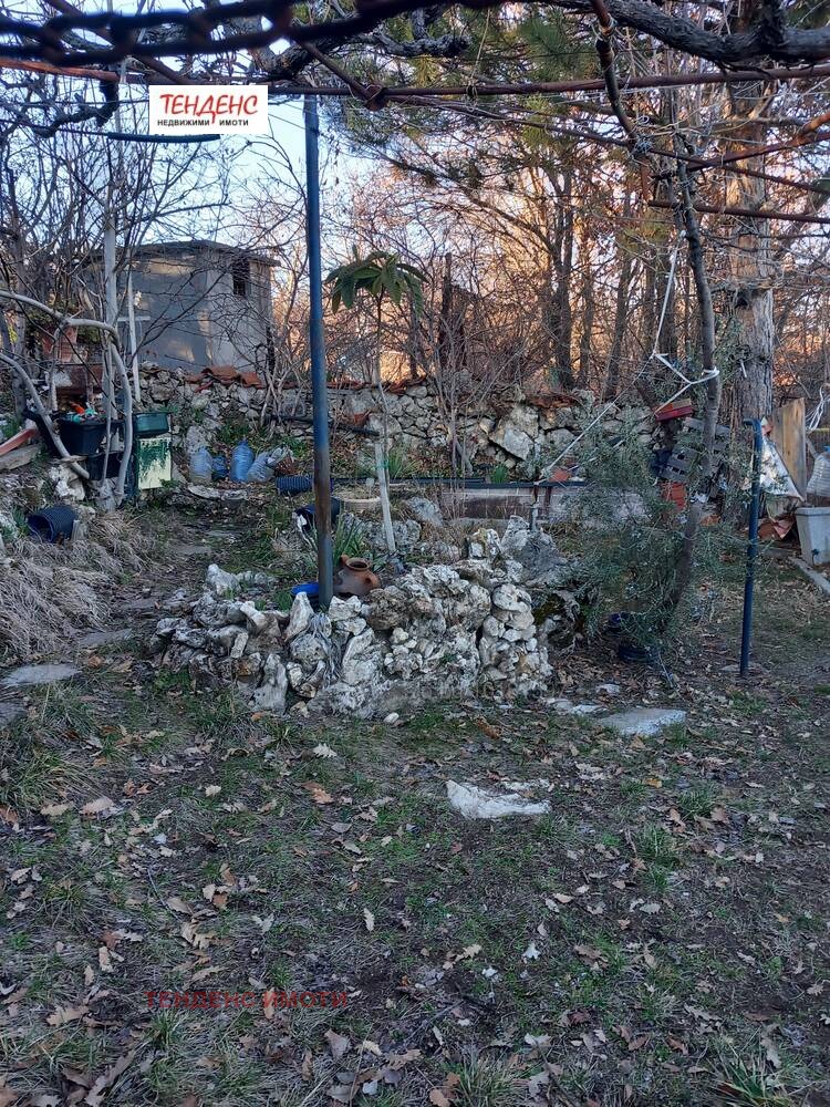 Til salg  Hus region Kardzhali , Petlino , 30 kvm | 94425469 - billede [8]