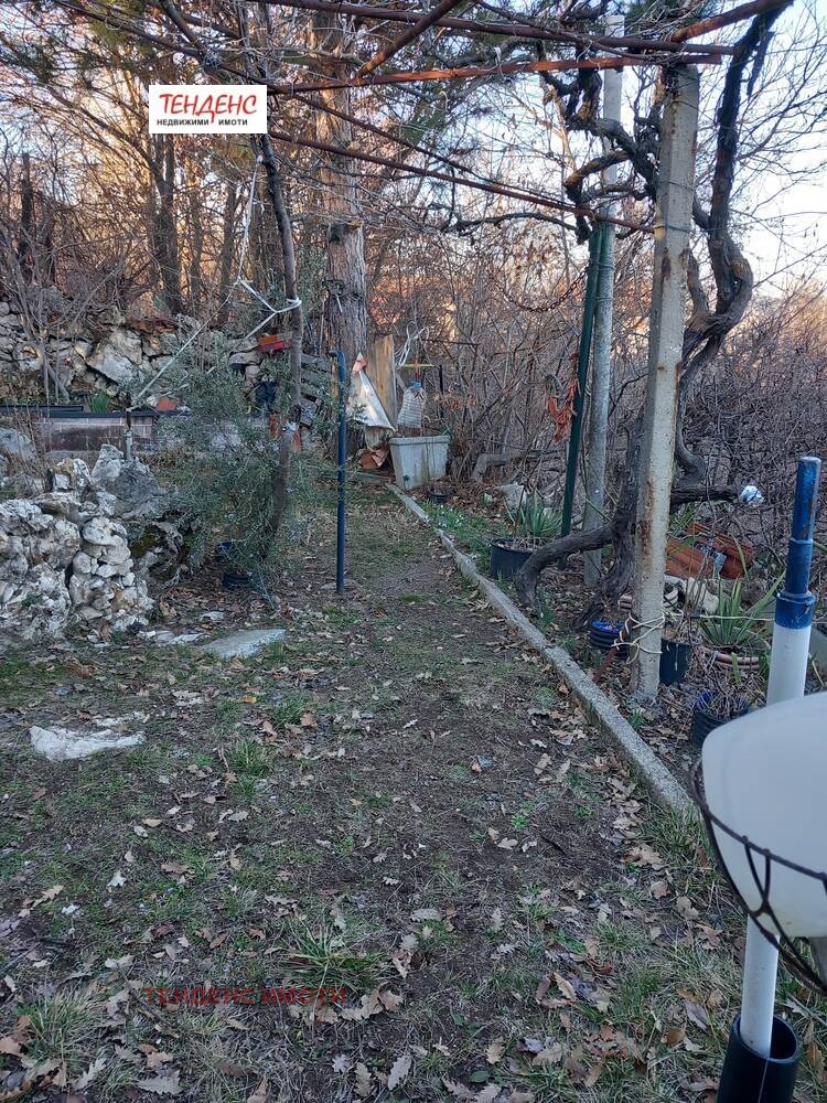 Til salg  Hus region Kardzhali , Petlino , 30 kvm | 94425469 - billede [9]