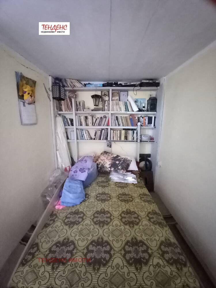 Til salg  Hus region Kardzhali , Petlino , 30 kvm | 94425469 - billede [5]