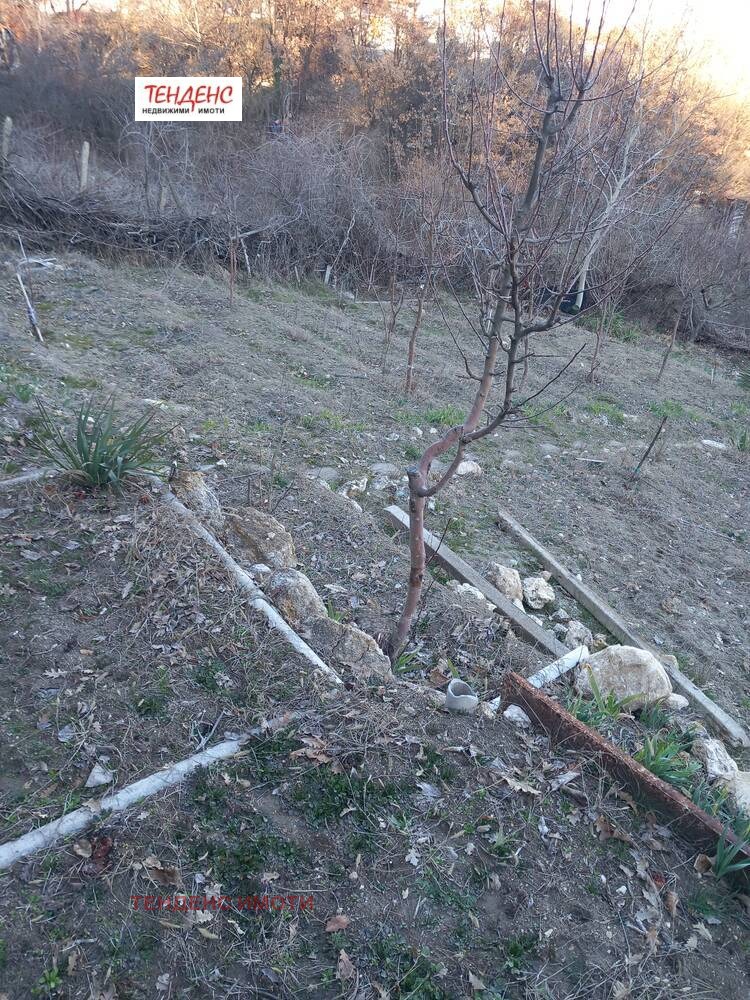 Til salg  Hus region Kardzhali , Petlino , 30 kvm | 94425469 - billede [11]