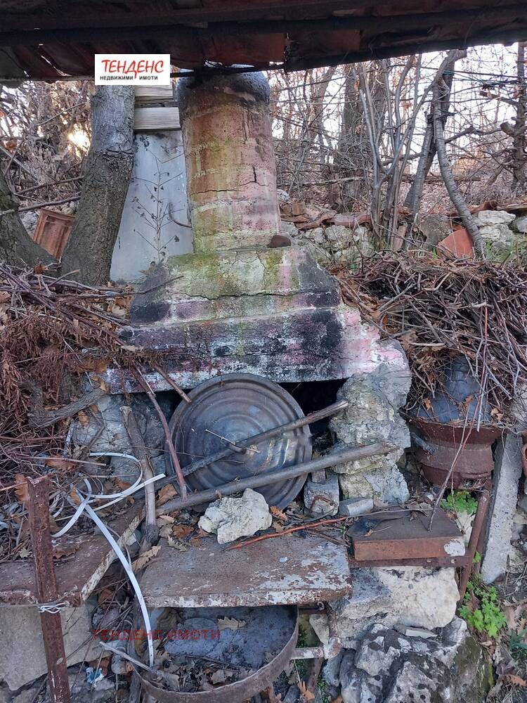 Til salg  Hus region Kardzhali , Petlino , 30 kvm | 94425469 - billede [4]