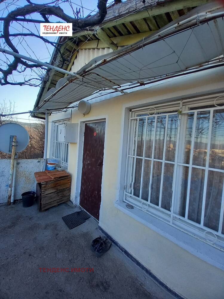 Til salg  Hus region Kardzhali , Petlino , 30 kvm | 94425469 - billede [12]