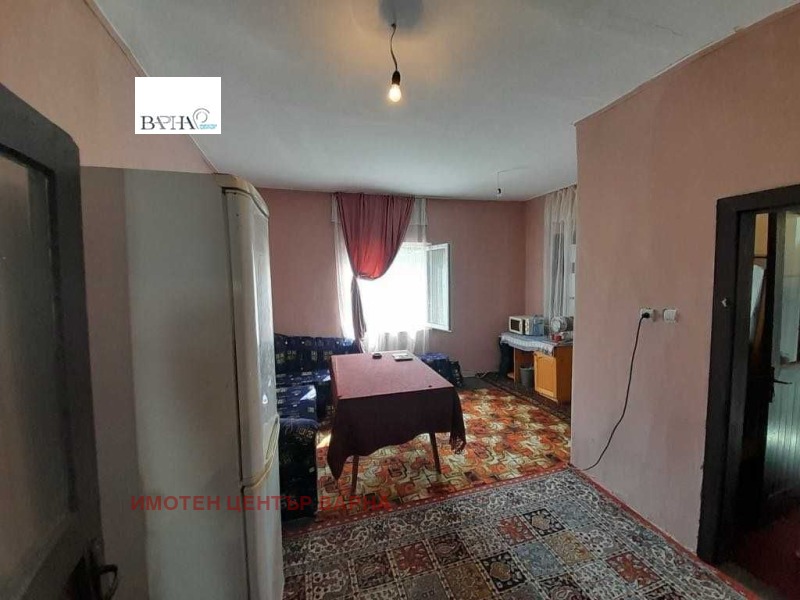 Na prodej  Dům oblast Varna , Botevo , 56 m2 | 37610629 - obraz [7]