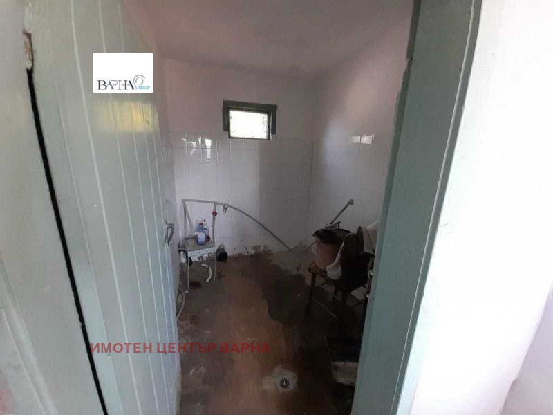 Na prodej  Dům oblast Varna , Botevo , 56 m2 | 37610629 - obraz [14]
