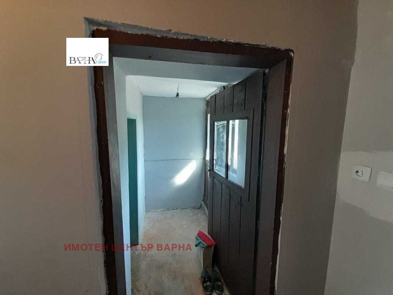 Na prodej  Dům oblast Varna , Botevo , 56 m2 | 37610629 - obraz [16]
