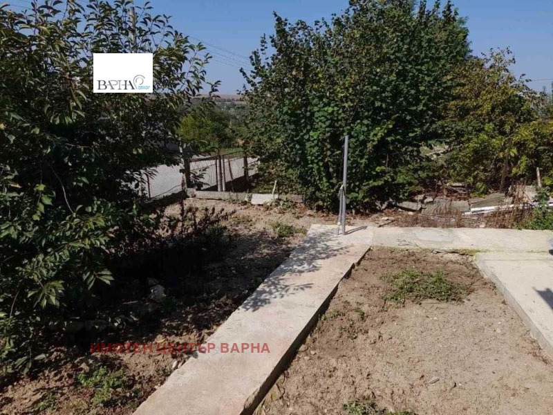 Na prodej  Dům oblast Varna , Botevo , 56 m2 | 37610629 - obraz [5]