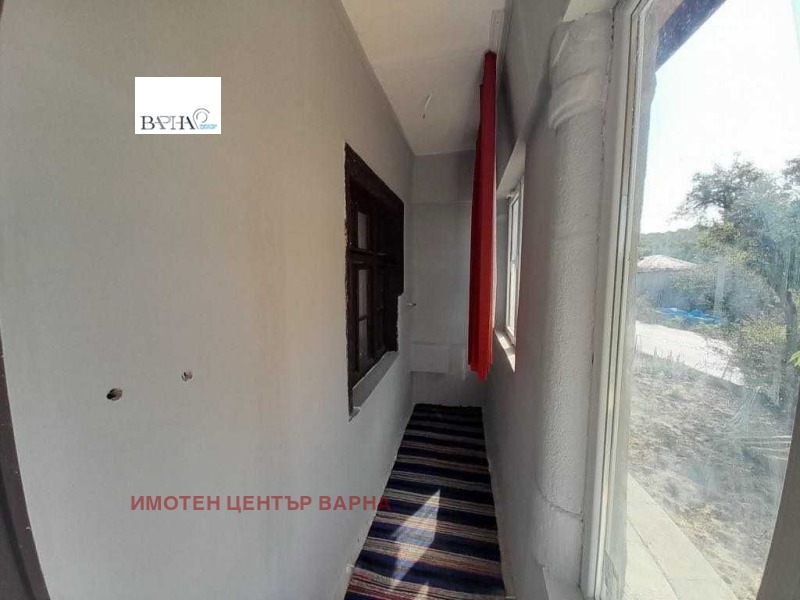 Na prodej  Dům oblast Varna , Botevo , 56 m2 | 37610629 - obraz [13]