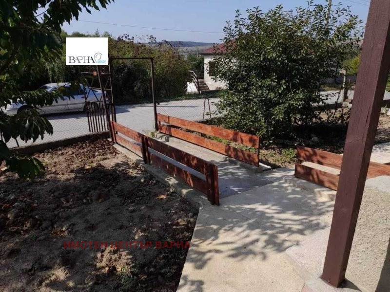 Na prodej  Dům oblast Varna , Botevo , 56 m2 | 37610629 - obraz [4]