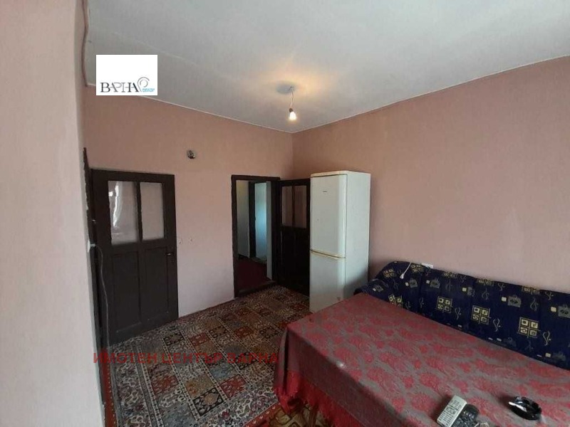 Na prodej  Dům oblast Varna , Botevo , 56 m2 | 37610629 - obraz [8]