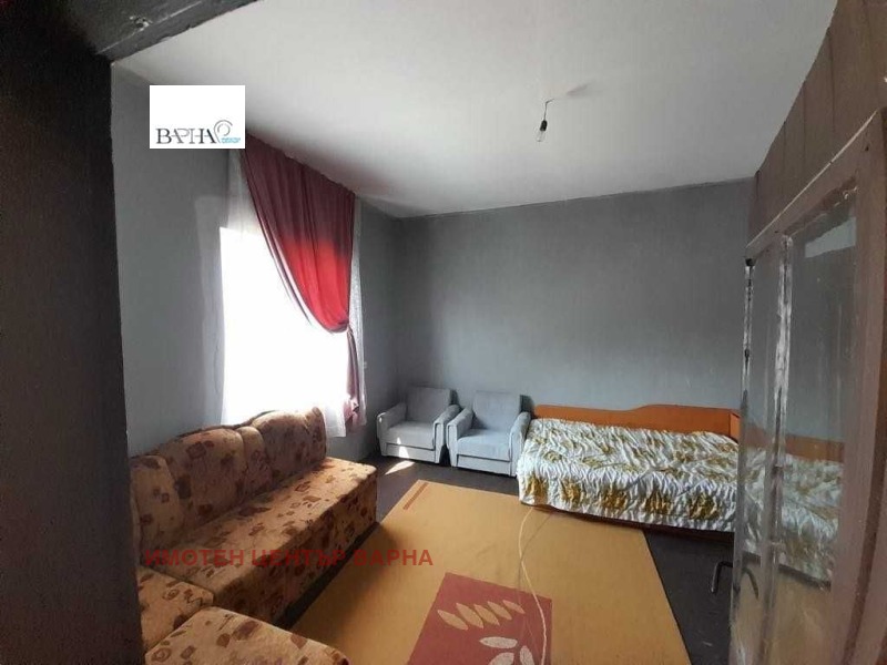 Na prodej  Dům oblast Varna , Botevo , 56 m2 | 37610629 - obraz [10]