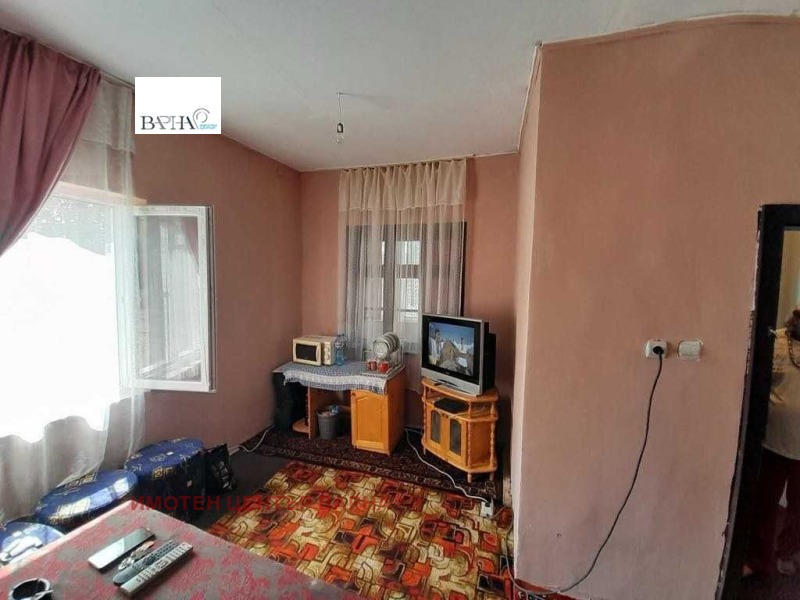 Na prodej  Dům oblast Varna , Botevo , 56 m2 | 37610629 - obraz [9]