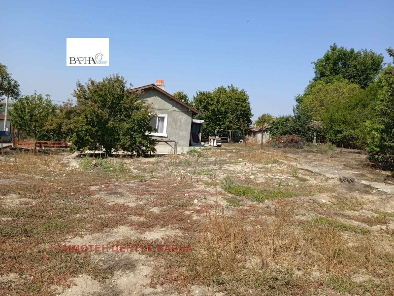 Na prodej  Dům oblast Varna , Botevo , 56 m2 | 37610629 - obraz [3]