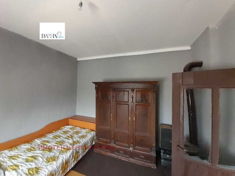 Na prodej  Dům oblast Varna , Botevo , 56 m2 | 37610629 - obraz [11]
