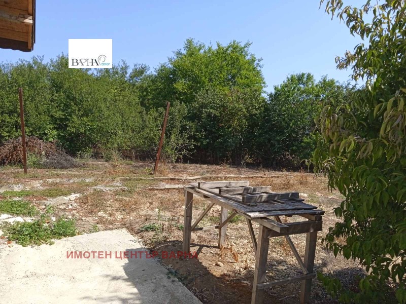 Na prodej  Dům oblast Varna , Botevo , 56 m2 | 37610629 - obraz [6]