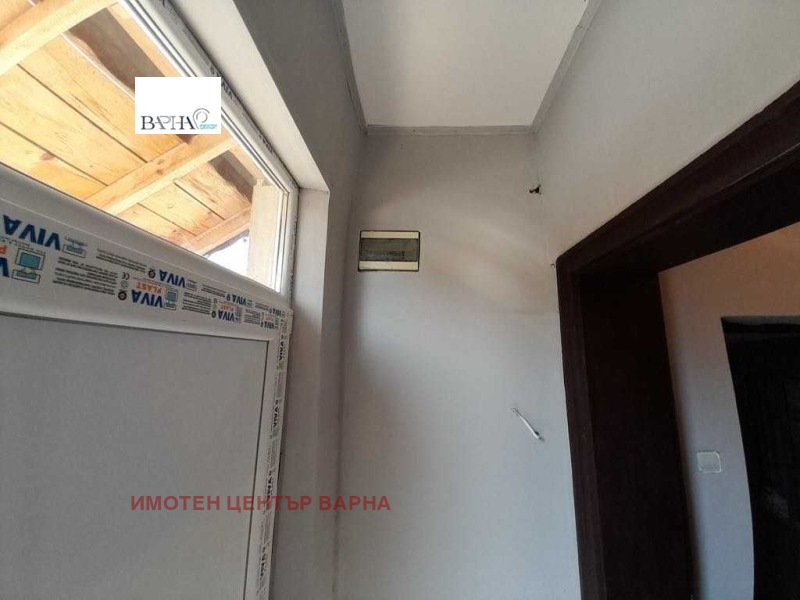Na prodej  Dům oblast Varna , Botevo , 56 m2 | 37610629 - obraz [15]