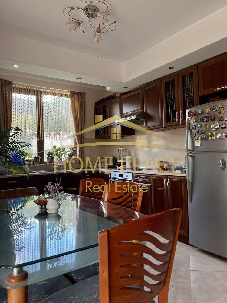 In vendita  Casa Varna , Vinitsa , 140 mq | 74817238 - Immagine [6]