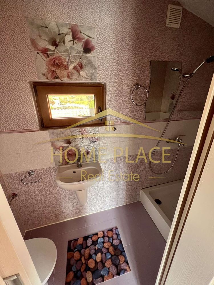 In vendita  Casa Varna , Vinitsa , 140 mq | 74817238 - Immagine [11]
