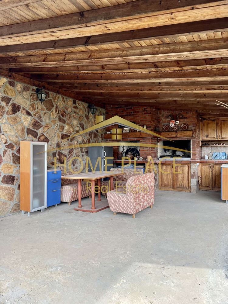 In vendita  Casa Varna , Vinitsa , 140 mq | 74817238 - Immagine [15]