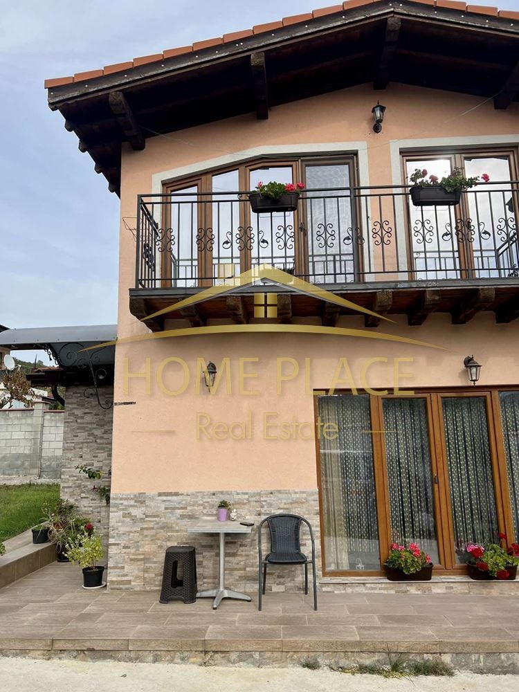 In vendita  Casa Varna , Vinitsa , 140 mq | 74817238 - Immagine [2]