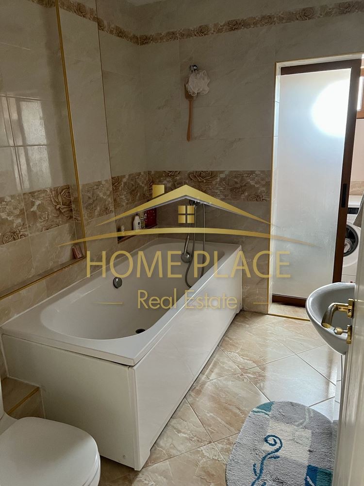 In vendita  Casa Varna , Vinitsa , 140 mq | 74817238 - Immagine [10]