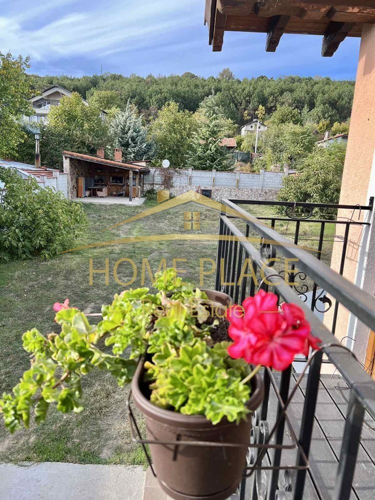 In vendita  Casa Varna , Vinitsa , 140 mq | 74817238 - Immagine [13]