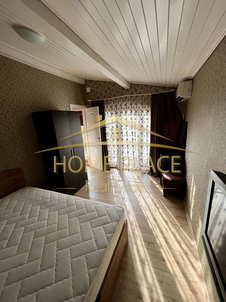 In vendita  Casa Varna , Vinitsa , 140 mq | 74817238 - Immagine [8]