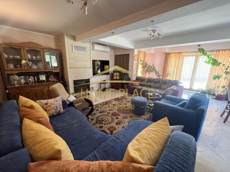 In vendita  Casa Varna , Vinitsa , 140 mq | 74817238 - Immagine [3]
