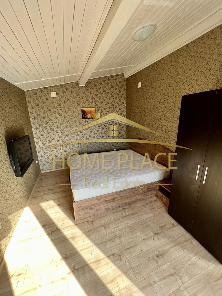 In vendita  Casa Varna , Vinitsa , 140 mq | 74817238 - Immagine [7]