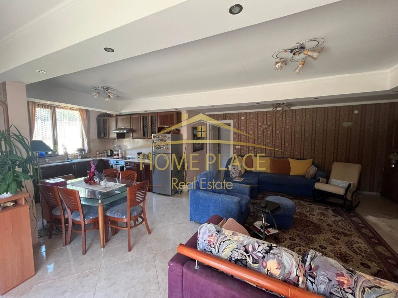 In vendita  Casa Varna , Vinitsa , 140 mq | 74817238 - Immagine [4]