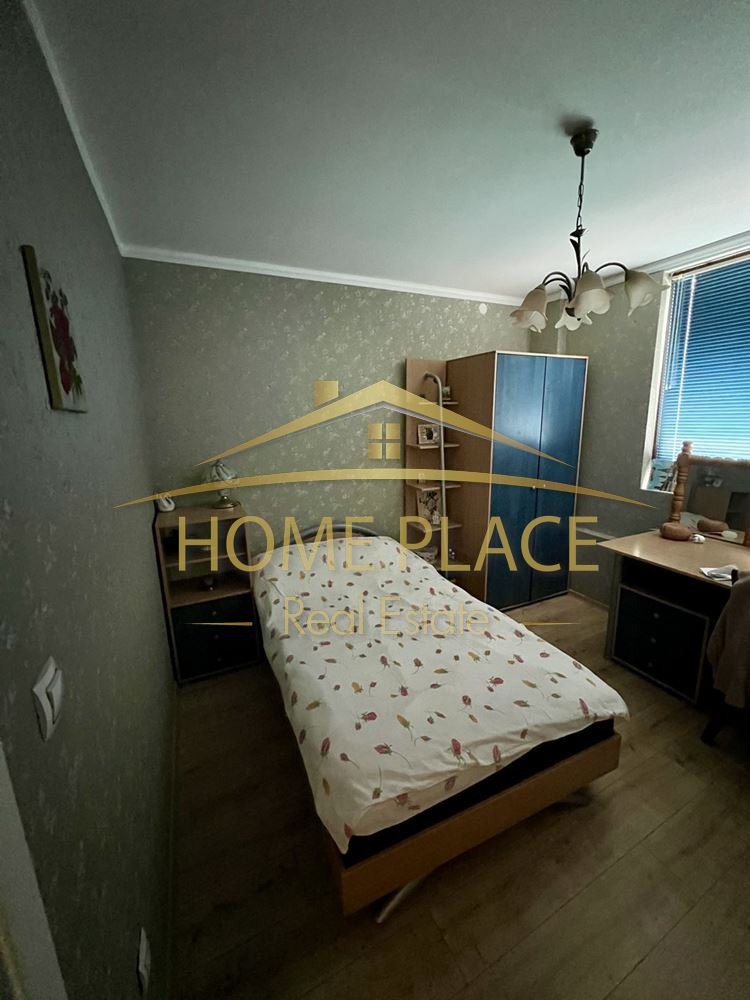 In vendita  Casa Varna , Vinitsa , 140 mq | 74817238 - Immagine [9]