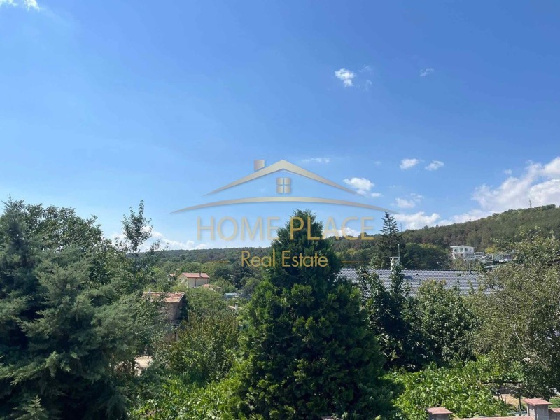 In vendita  Casa Varna , Vinitsa , 140 mq | 74817238 - Immagine [17]